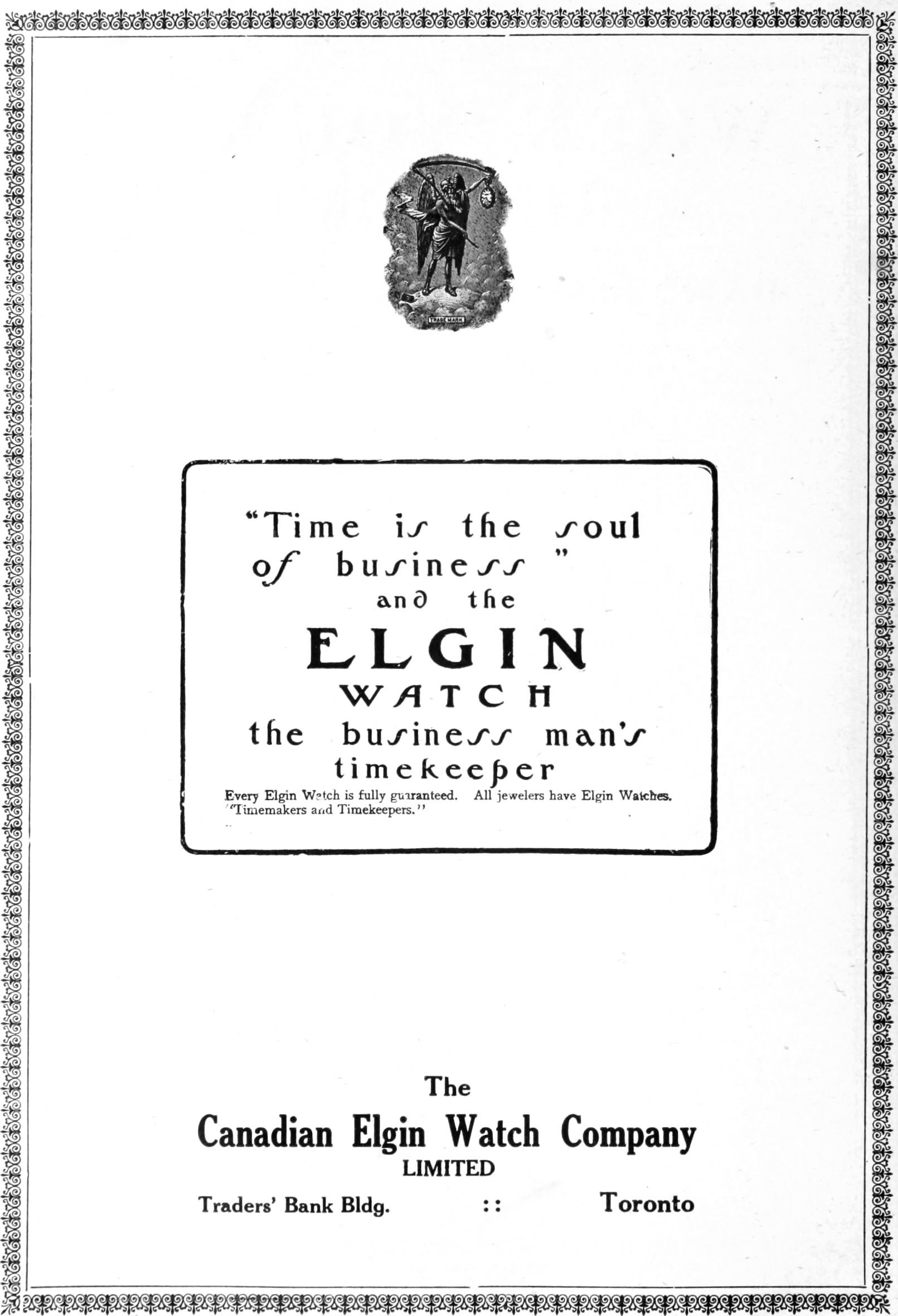 Elgin 1920 4.jpg